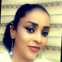 Hanan Idrees