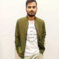 Shekhar Singh Bhadauria