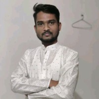 Rahul Dharankar