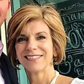 McCloud, Dianne