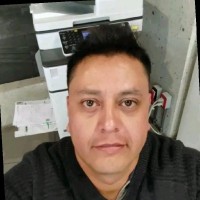 FRANCISCO ARTURO JIMENEZ VALDIVIA