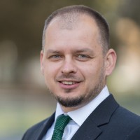Miroslav Kubíček