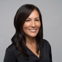 Tanya Hudson