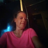 Rebecca Williams