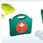 Sunmed FirstAid