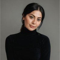 Ilene Alraias