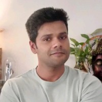 Rakesh Ahirwar