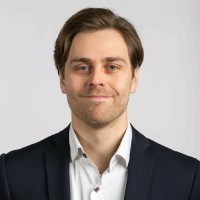 Miika Lahdenperä