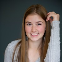 Alexis Hoffman