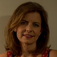 Megan Spavins
