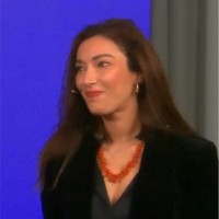 Giulia Marchesi