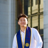 Vincent Nguyen