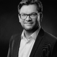 Torsten Sudheimer