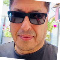 Juan Sandoval