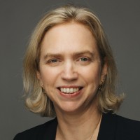Estelle Lamouline