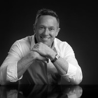 Donald Mackenzie