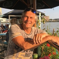 Frans Snoek