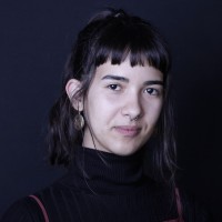 Maria Roque
