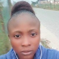 Durojaiye Olawunmi