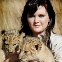 Bianca Stander