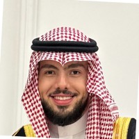 Dr. Abdulrahman Arafah Md, Smle, Mpm, Cert Cii, Rcm