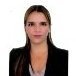 Katia Passoni