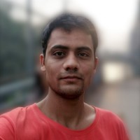 Parth Vyas