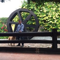 David Ochoa