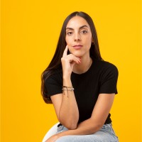 Paulina Guerrero Brizuela