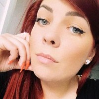 Anda Herskovits