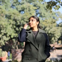 Tarundeep Kaur