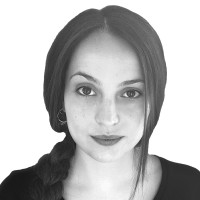 Sara Fadda