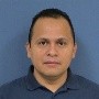 Raul Barrios