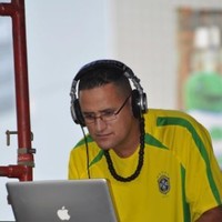 Adeilson santos