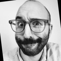 Jonathan Burrello