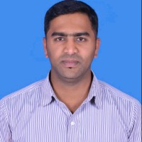 Saravana Kumar