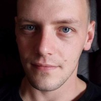 Patrick Lentfer