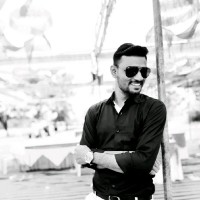 Gopalsinh Parmar