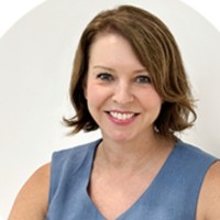 Michelle Burke