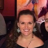 Jessica Schick, Erpa, Qpa