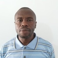 Michel Frederic Adoun