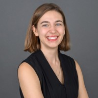 Nelly Müller