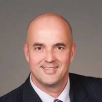 Daniel Rolland