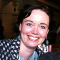 Sanna Van Dam