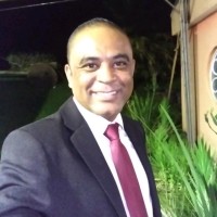 Jefferson Cesar Pires Eugenio Eugenio