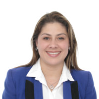 Erica Duque