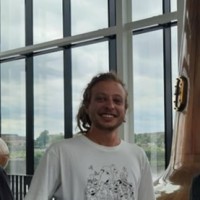 Bryan Reiter