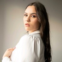 Thalia P. L.