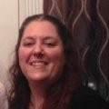 Stacie Webber