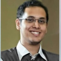 Rajiv S Dhanapalan